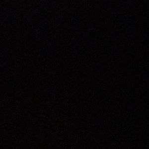 Meet your Posher, Mckenzie